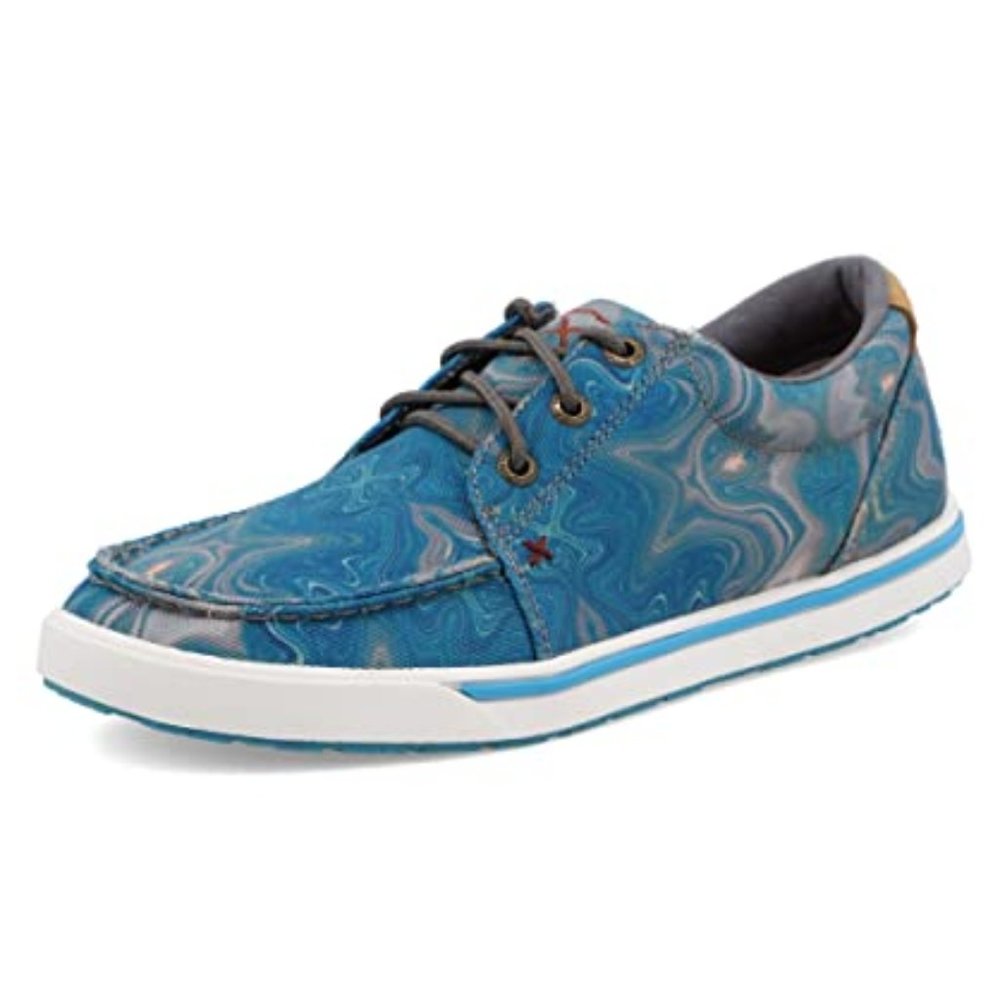 Twisted X Women's WCA0063